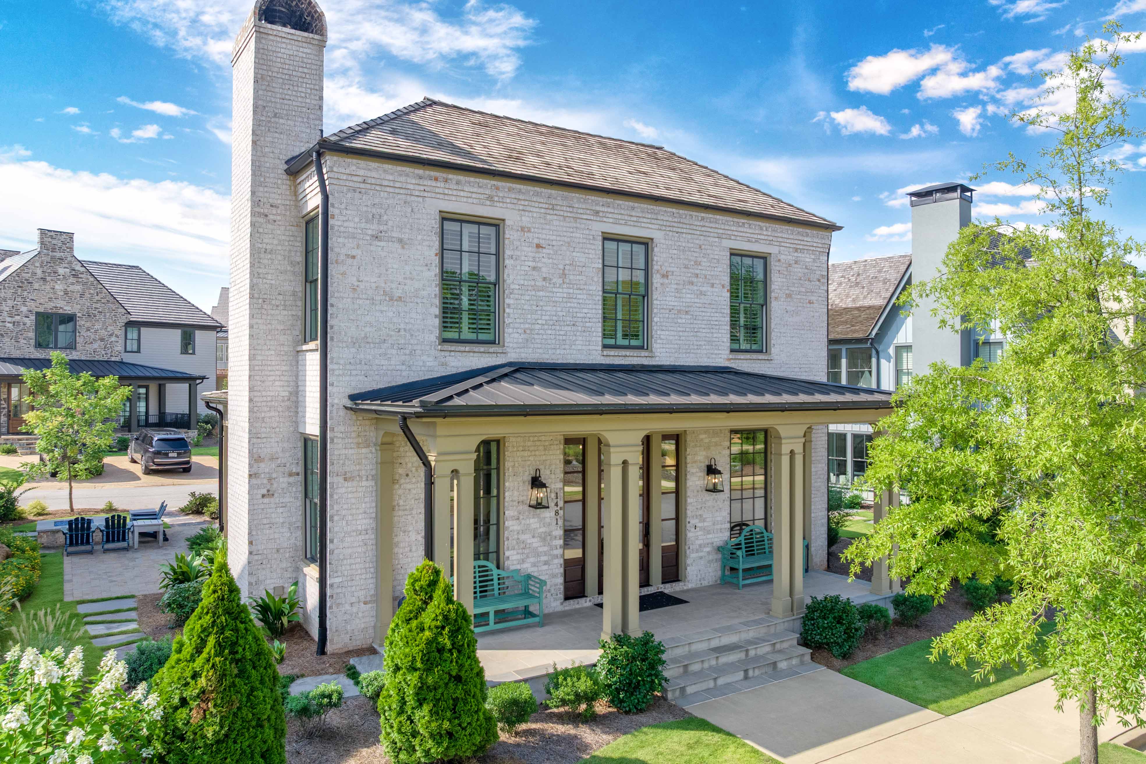 1481 Richland Pointe image 33